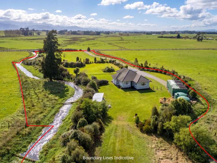 162 Para Road Carterton_26