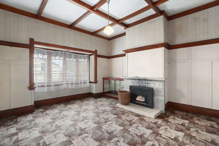 9 Parr Street Frankton_5