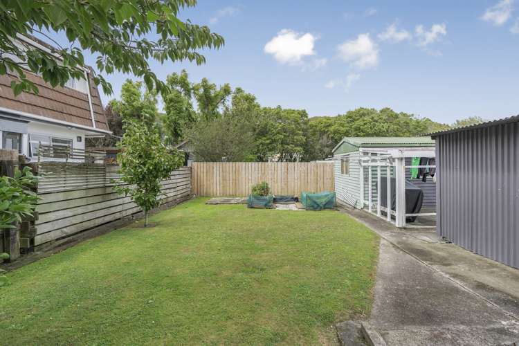 5 Rainey Grove Taita_15