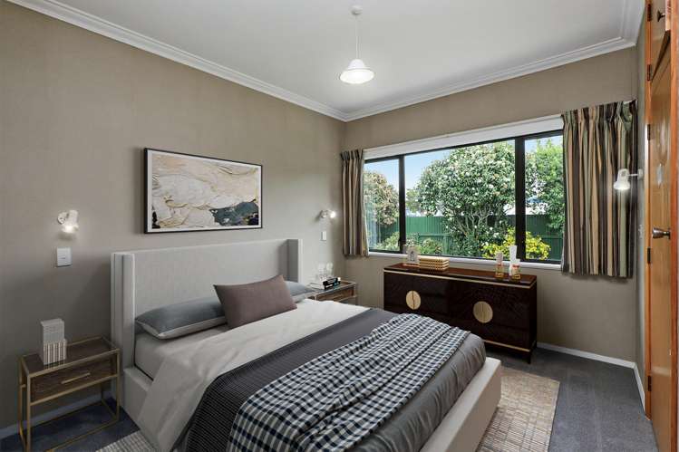 25 Trinity Crescent Pirimai_14