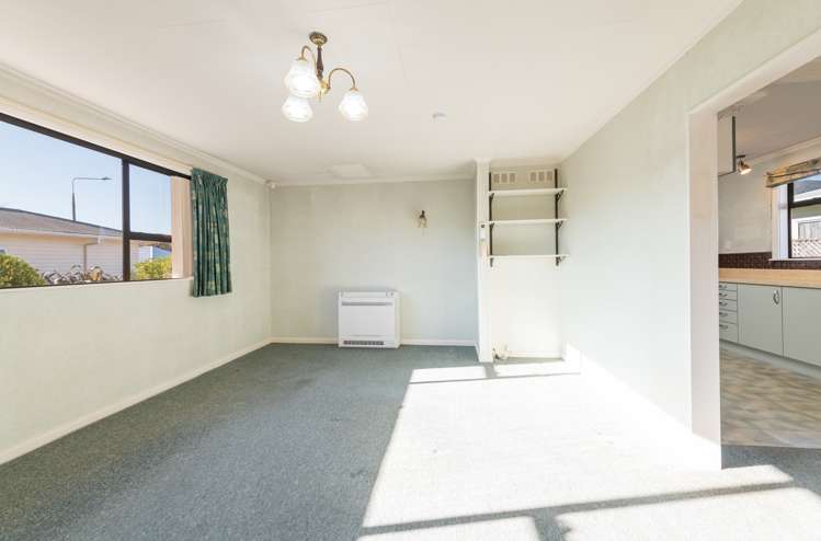 242 Vanguard Street Nelson South_6