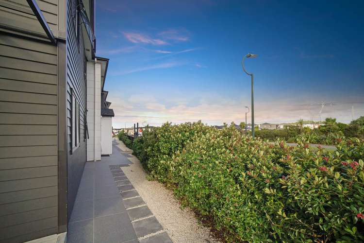 37 Drumconnell Drive Flat Bush_41