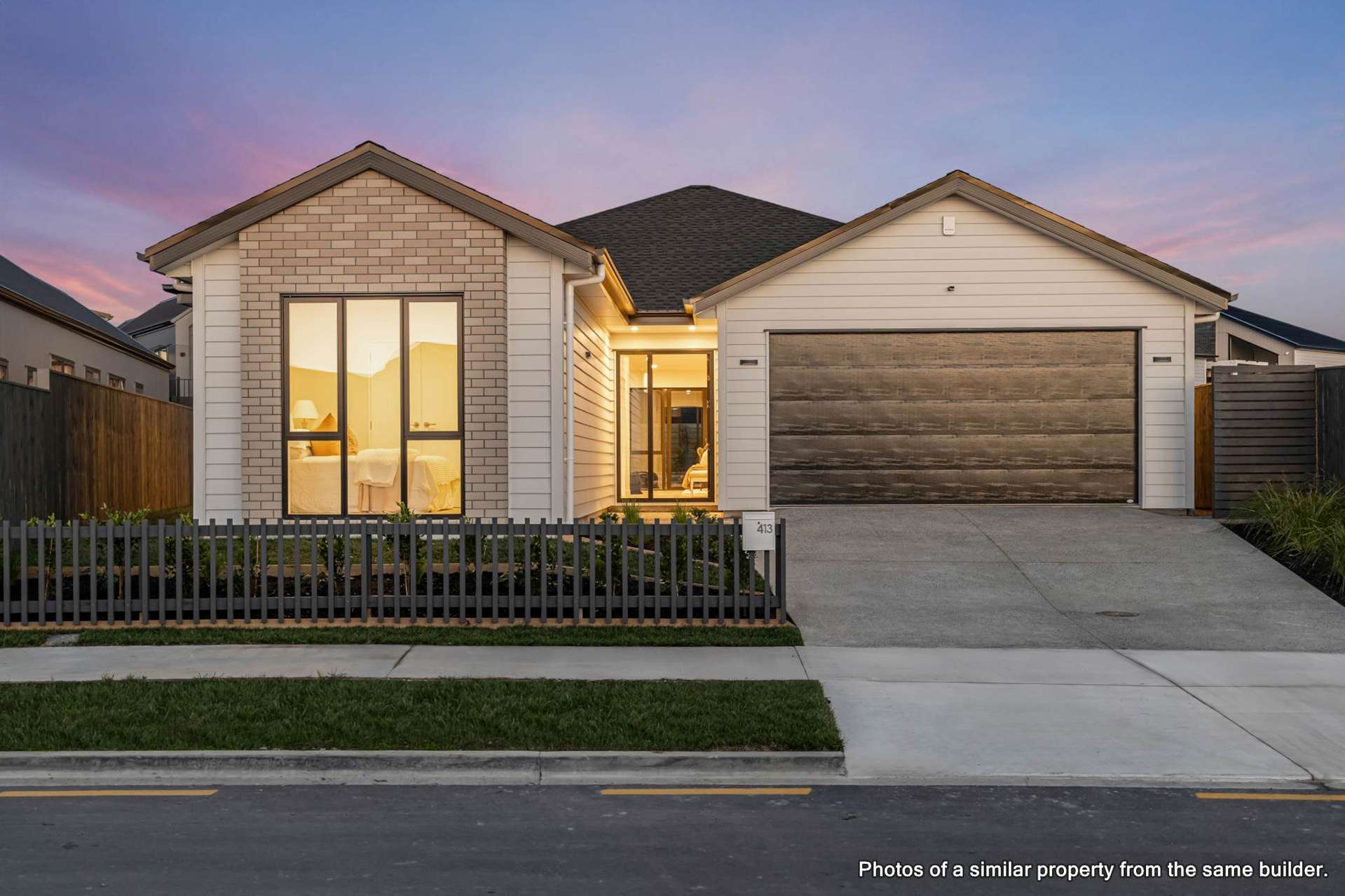 9 Pekanga Road Millwater_0