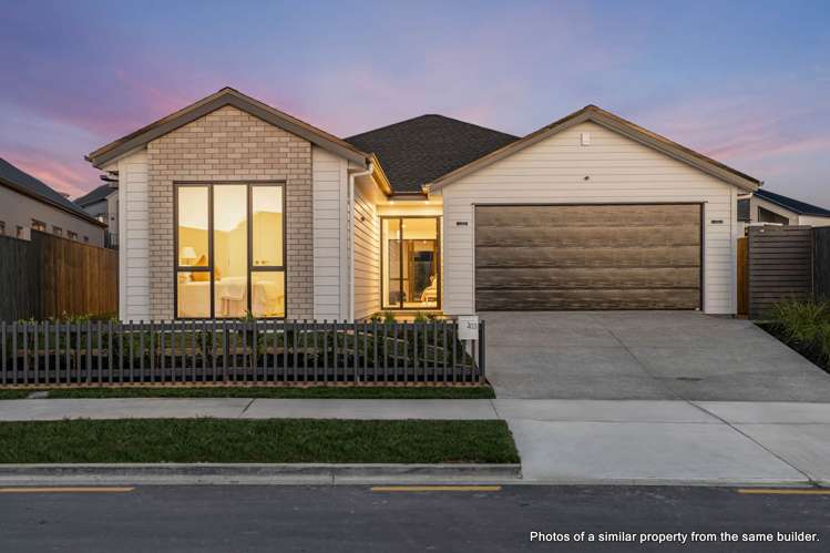 9 Pekanga Road_0