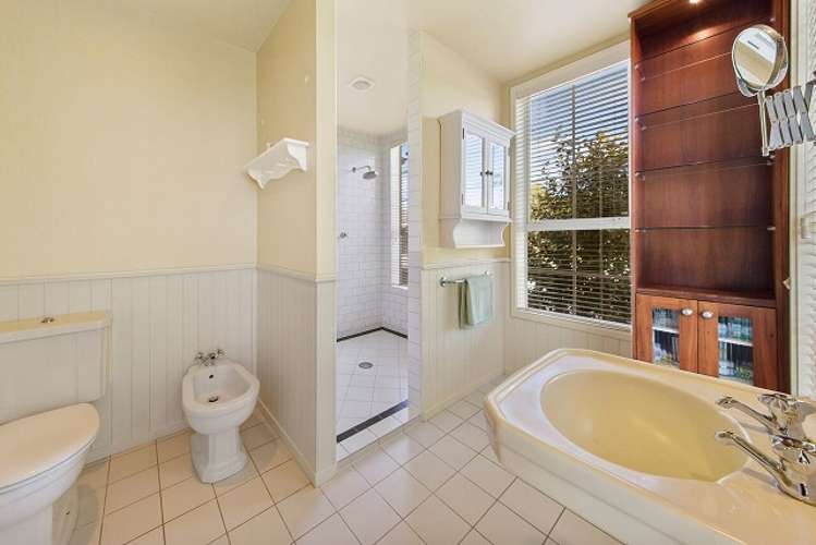 40 Matheson Way Waiau Pa_7