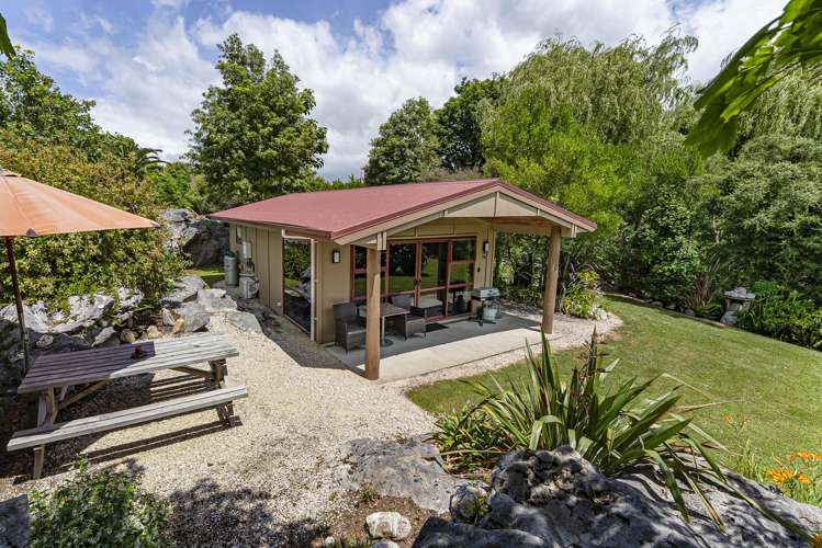 2090 Takaka Valley Highway Takaka_11