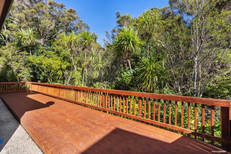 18 Bur Oak Terrace Schnapper Rock_7