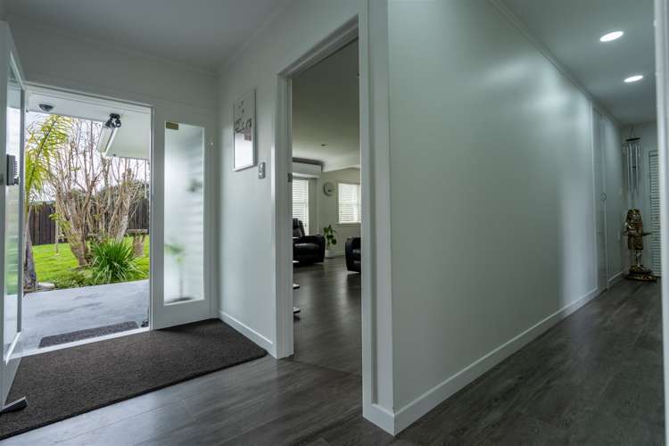 24 Neumann Street Kawakawa_22