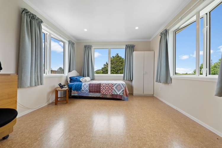 68 Aorangi Road Paeroa_12