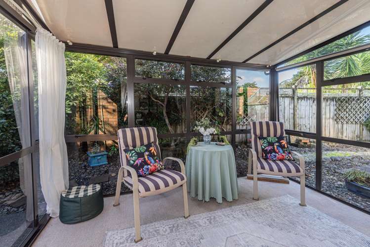 41b Tuatara Drive Kamo_11