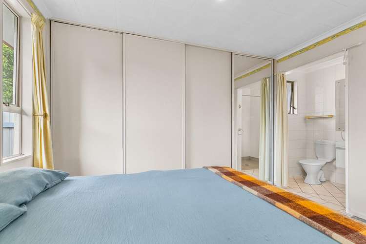 12 Guildford Street Levin_7