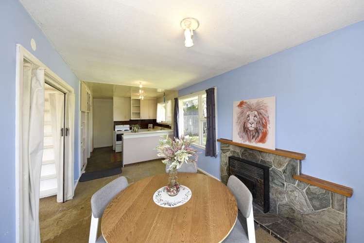 75 Claridges Road Casebrook_6