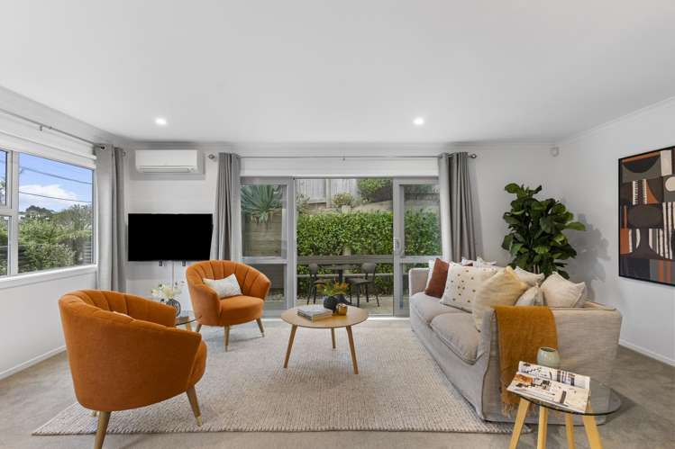 10/20 Glanmire Road Newlands_1