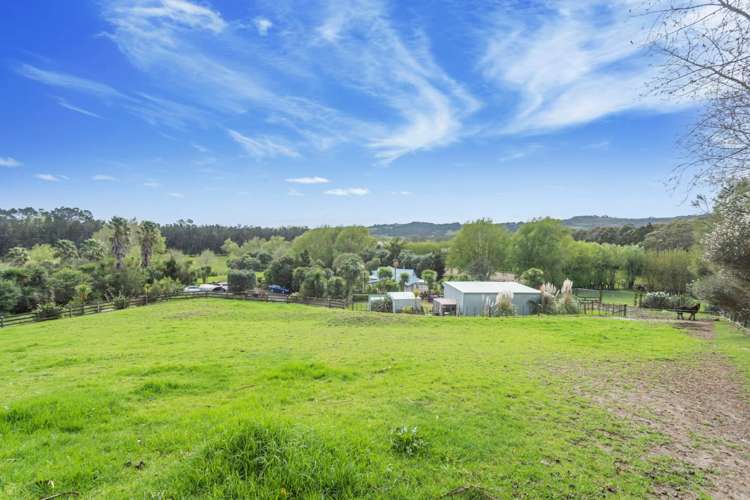 23 Twin Springs Drive Helensville_26