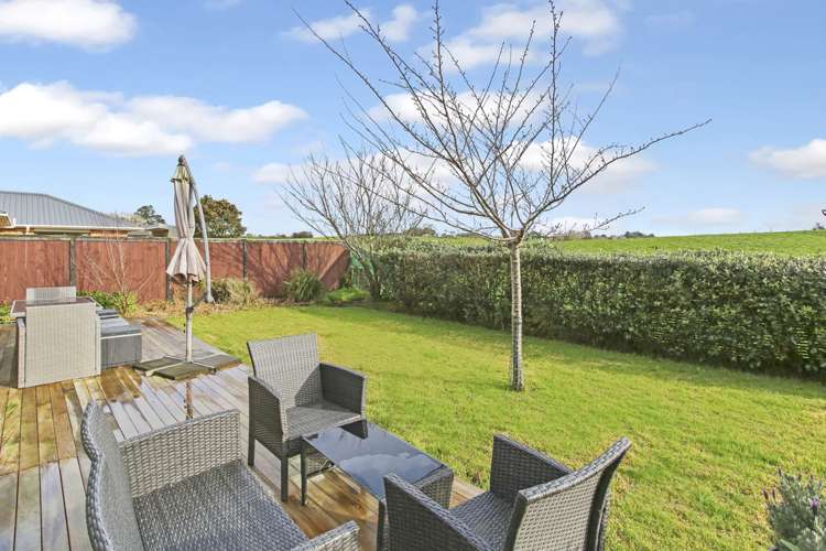 32 Breaker Grove Waiuku_21