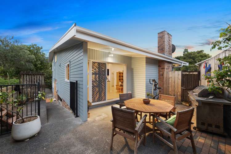 12 Gerwyn Place Pakuranga Heights_15