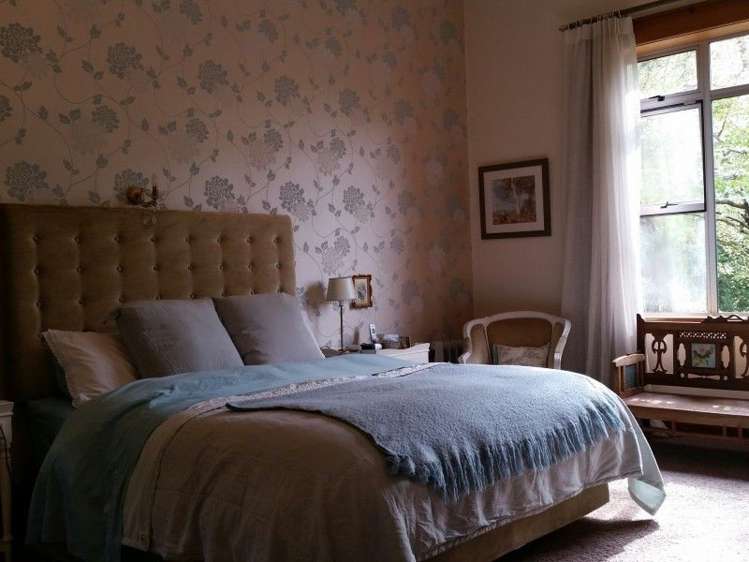 14 Grindon Street Waitahuna_10