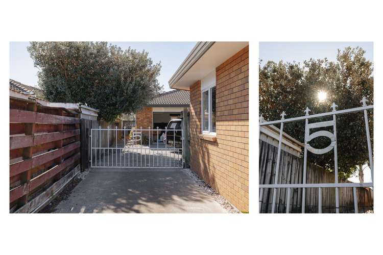 5 Liftan Place Mount Maunganui_18