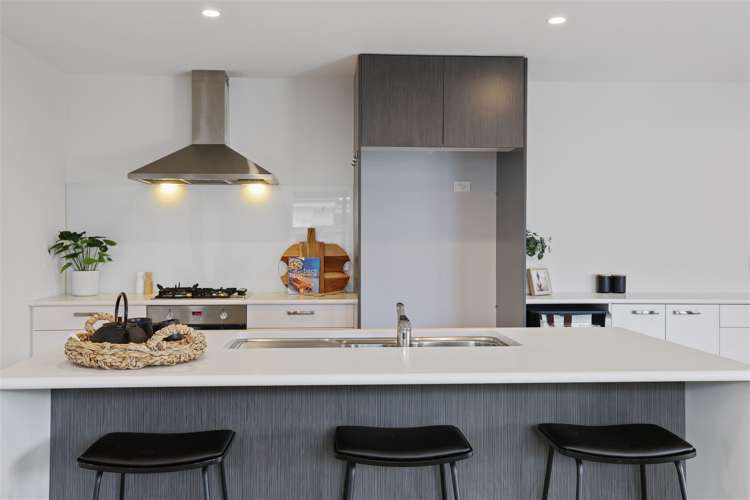 20 Orr Street Wigram_3