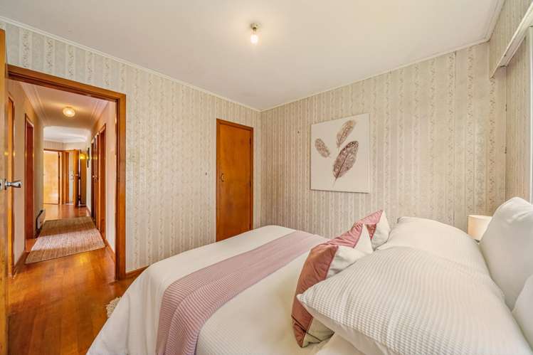 35 Frederick Street Avalon_16