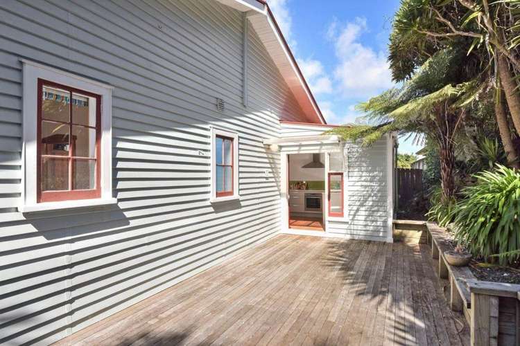 4/48 Turama Road Royal Oak_15