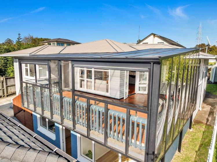 40 Caronia Crescent Lynfield_2