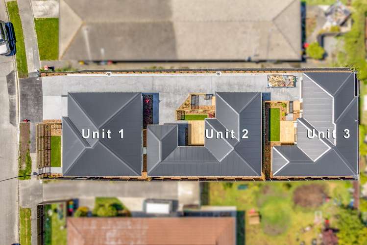 15 Blakehall Place Spreydon_12