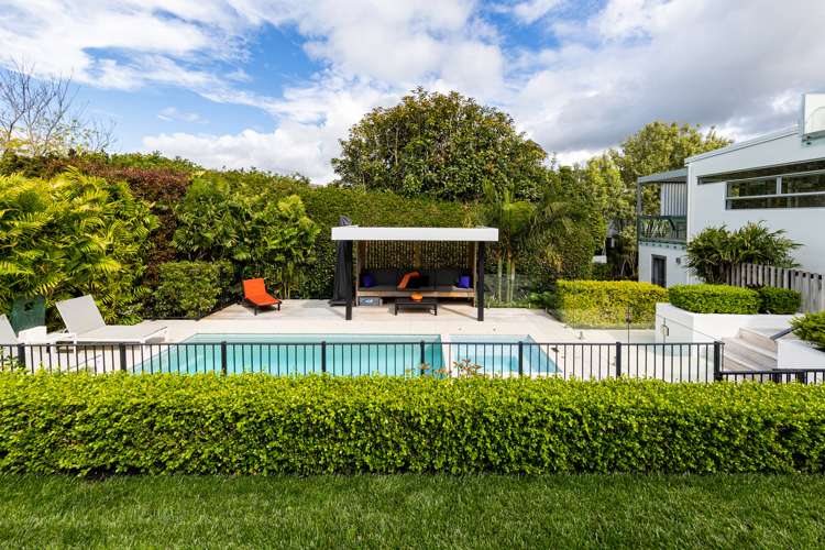 112 Moa Road Point Chevalier_5