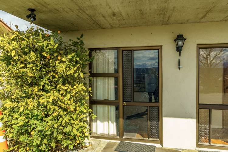 24 Earnscleugh Road Alexandra_7