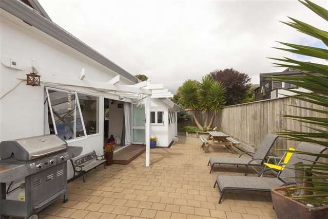 22 Martin Road Paraparaumu Beach_3