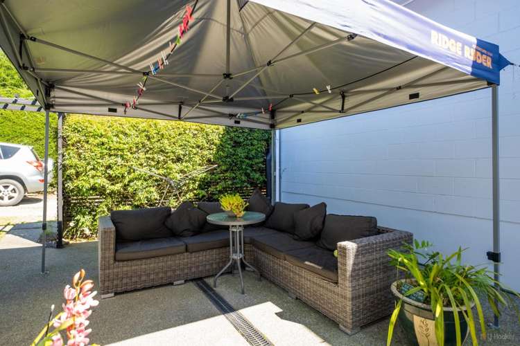 69 Old North Road Marchwiel_24