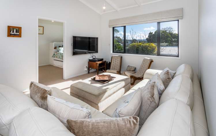 322b Mary Road Whangamata_24