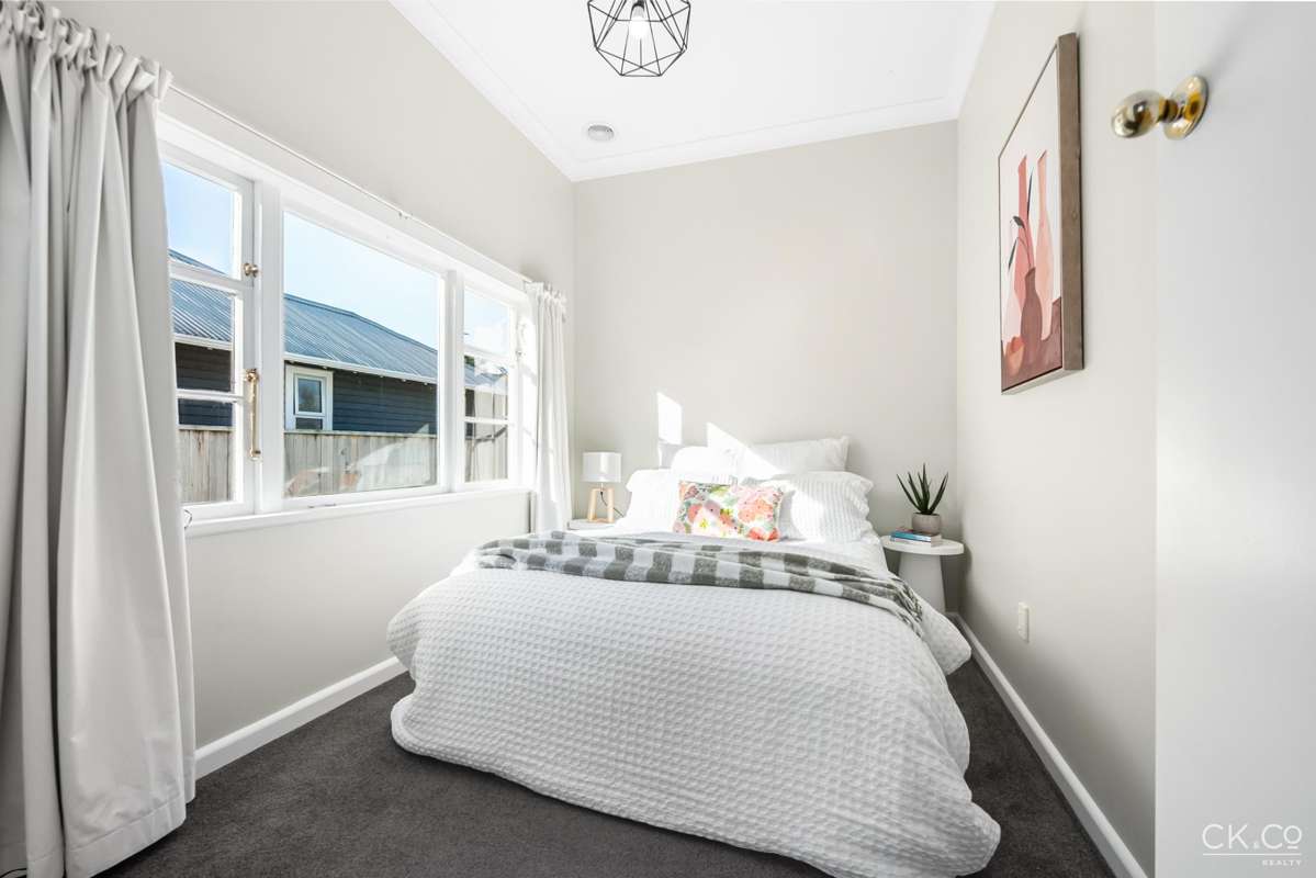 46 William Street_5