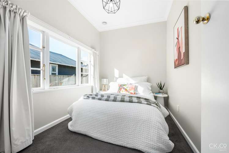 46 William Street Petone_9
