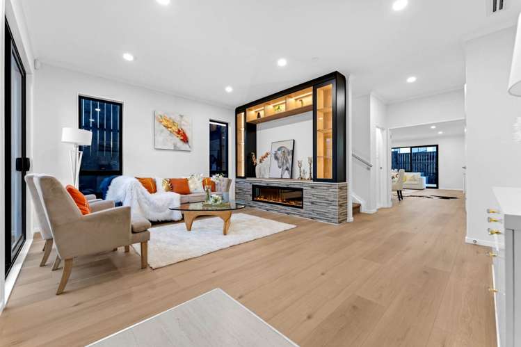 6 Evergreen Parade Karaka_50