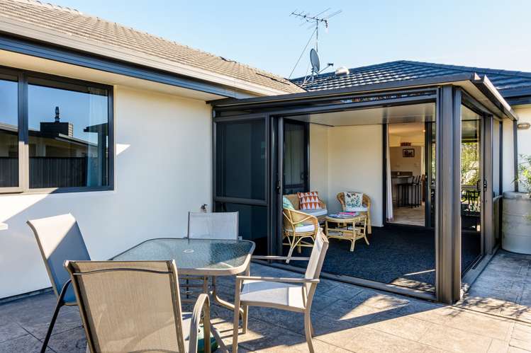 53 Sanderlane Drive Motueka_10