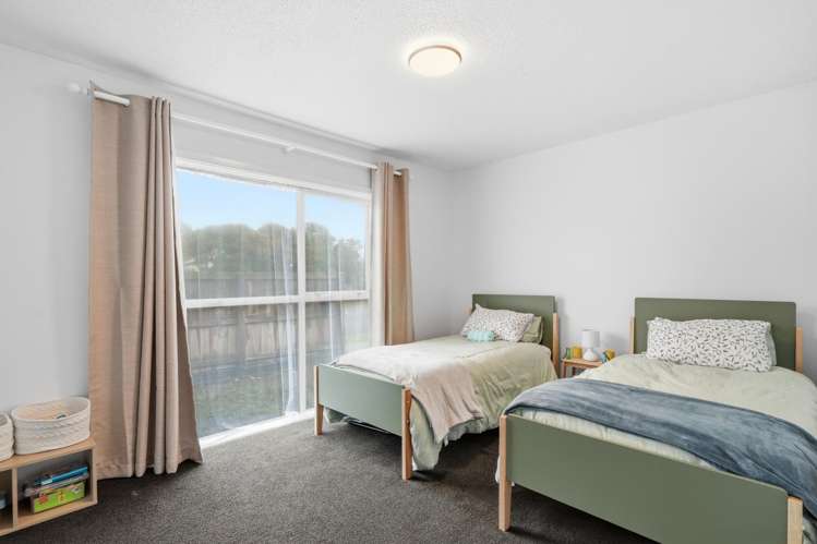 313 Keyes Road North New Brighton_12