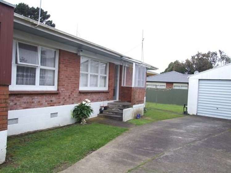 2/5 Chatfield Avenue Otahuhu_0