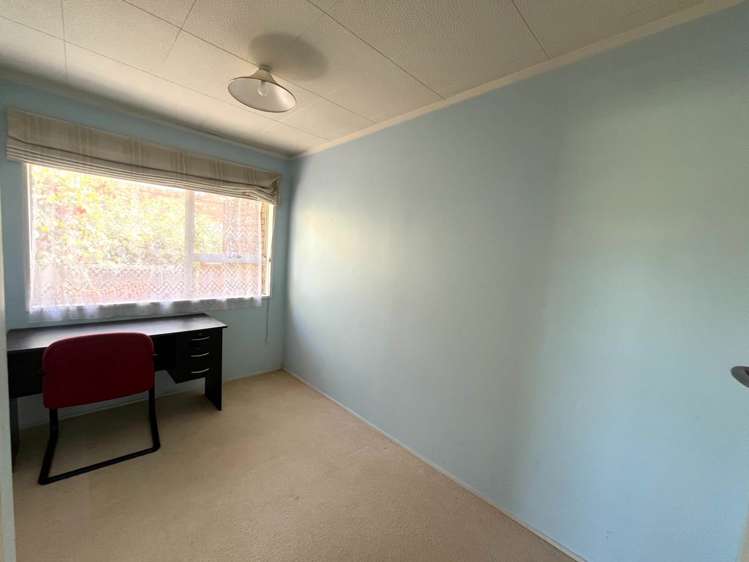 4/118 Titirangi Road New Lynn_5