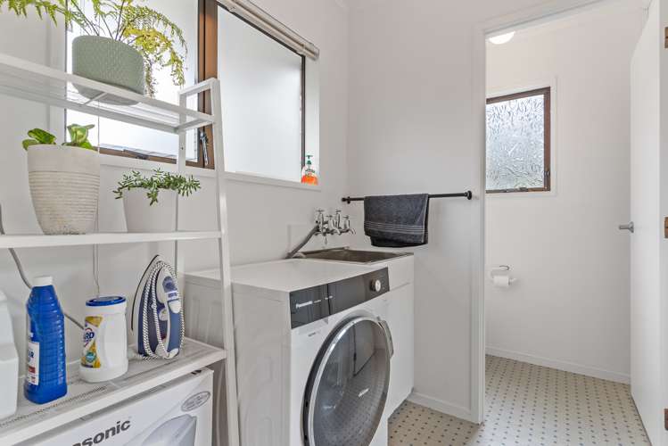 4/24 Turama Road Royal Oak_11