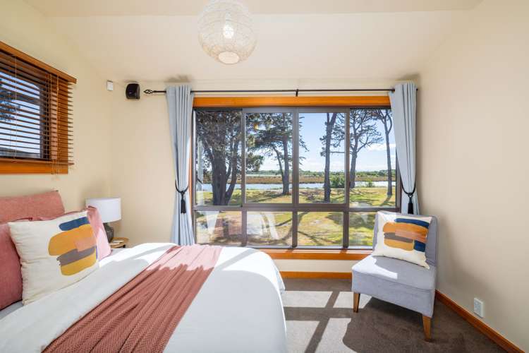 64 Tovey Street New Brighton_18