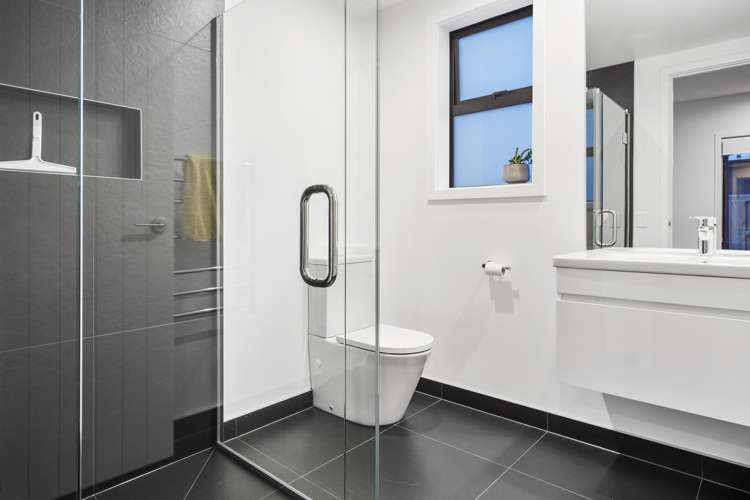 267 Te Okuroa Drive Papamoa_20