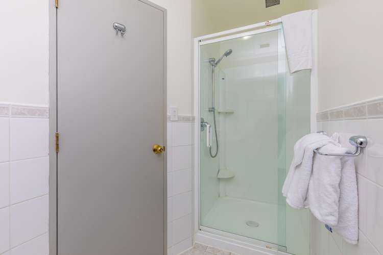 2c/50 Eden Crescent Auckland Central_12