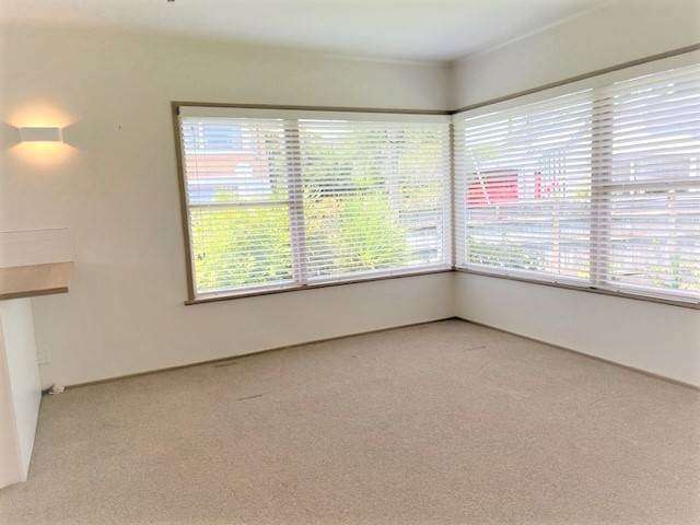 3/20 Fraser Road Narrow Neck_4