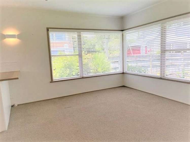 3/20 Fraser Road Narrow Neck_4