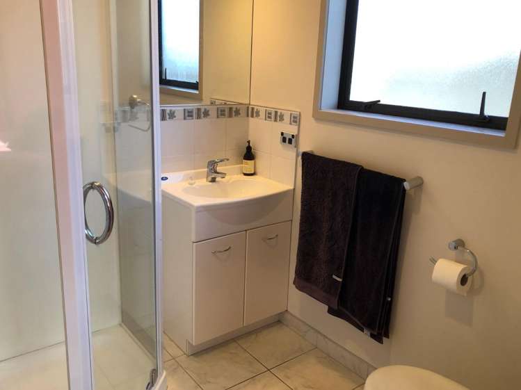 174a Maxwell Road Redwoodtown_5