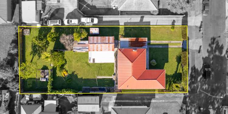 25 Martin Road Manurewa_10