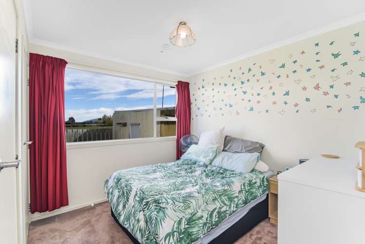 2/6 Berwick Street Mosgiel_7