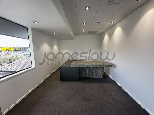 D01/101 Wairau Road Wairau Valley_1