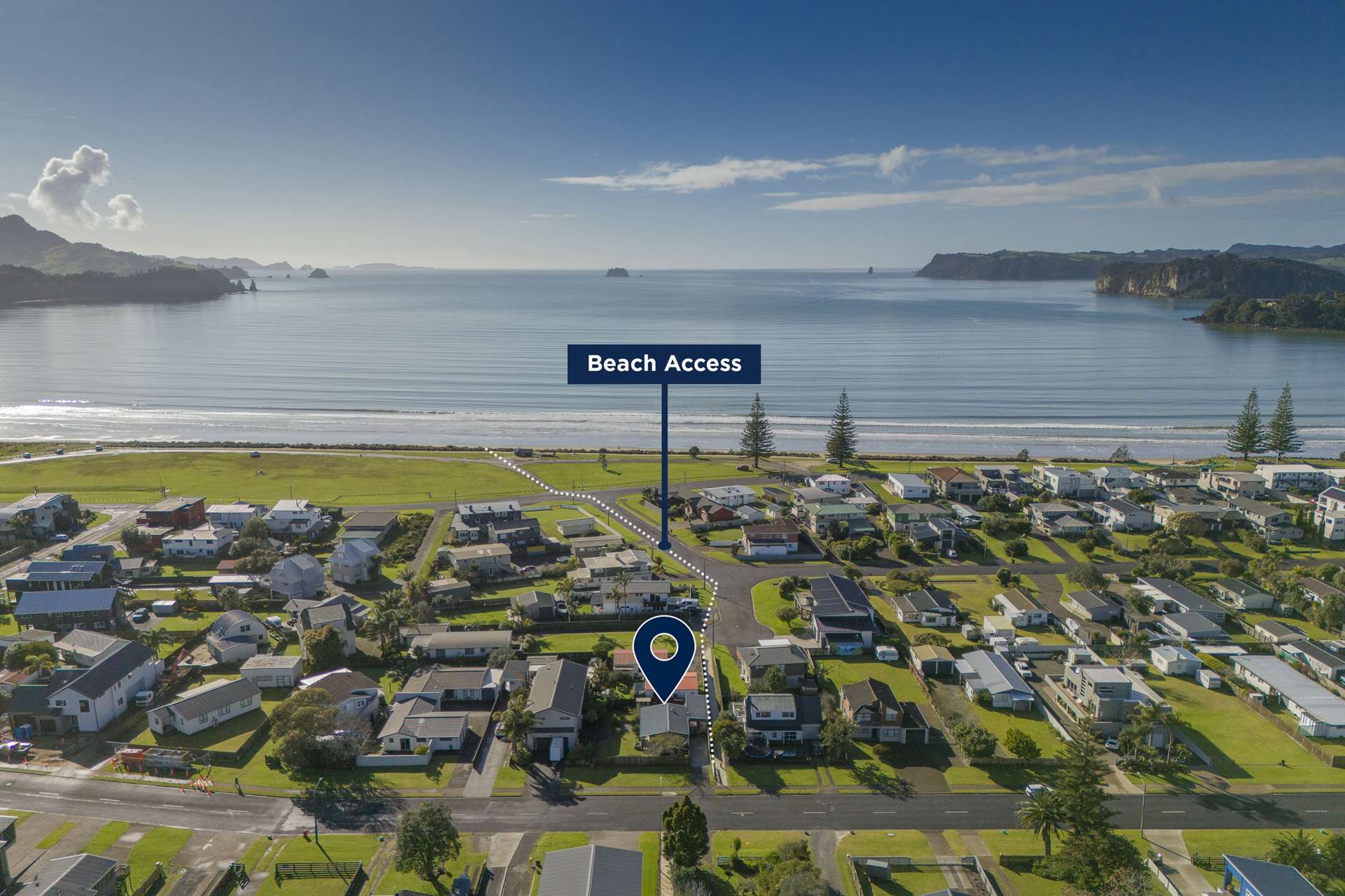 179 Cook Drive Whitianga_0